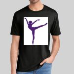 Perfect Tri® Soft-Style Tee Thumbnail