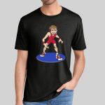 Perfect Tri® Soft-Style Tee Thumbnail