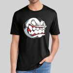 Perfect Tri® Soft-Style Tee Thumbnail