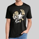 Perfect Tri® Soft-Style Tee Thumbnail