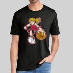 Perfect Tri® Soft-Style Tee Thumbnail