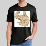 Perfect Tri® Soft-Style Tee Thumbnail