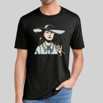 Perfect Tri® Soft-Style Tee Thumbnail