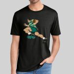 Perfect Tri® Soft-Style Tee Thumbnail