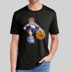 Perfect Tri® Soft-Style Tee Thumbnail