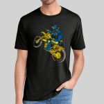 Perfect Tri® Soft-Style Tee Thumbnail