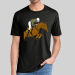 Perfect Tri® Soft-Style Tee Thumbnail