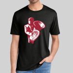 Perfect Tri® Soft-Style Tee Thumbnail