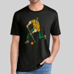 Perfect Tri® Soft-Style Tee Thumbnail