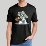 Perfect Tri® Soft-Style Tee Thumbnail