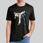 Perfect Tri® Soft-Style Tee Thumbnail