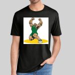 Perfect Tri® Soft-Style Tee Thumbnail