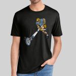 Perfect Tri® Soft-Style Tee Thumbnail