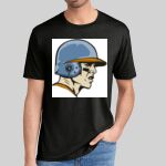 Perfect Tri® Soft-Style Tee Thumbnail