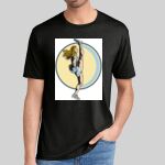 Perfect Tri® Soft-Style Tee Thumbnail