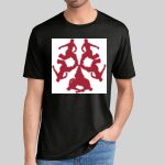 Perfect Tri® Soft-Style Tee Thumbnail