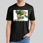 Perfect Tri® Soft-Style Tee Thumbnail