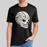 Perfect Tri® Soft-Style Tee Thumbnail