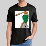 Perfect Tri® Soft-Style Tee Thumbnail