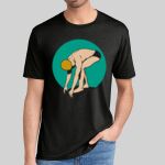 Perfect Tri® Soft-Style Tee Thumbnail