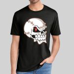 Perfect Tri® Soft-Style Tee Thumbnail