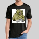 Perfect Tri® Soft-Style Tee Thumbnail