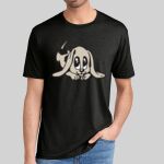 Perfect Tri® Soft-Style Tee Thumbnail