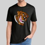 Perfect Tri® Soft-Style Tee Thumbnail