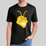 Perfect Tri® Soft-Style Tee Thumbnail