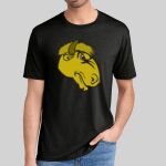 Perfect Tri® Soft-Style Tee Thumbnail