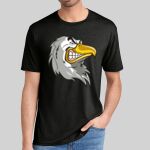 Perfect Tri® Soft-Style Tee Thumbnail