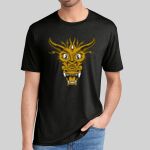 Perfect Tri® Soft-Style Tee Thumbnail