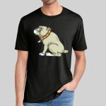 Perfect Tri® Soft-Style Tee Thumbnail