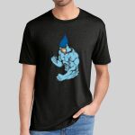 Perfect Tri® Soft-Style Tee Thumbnail