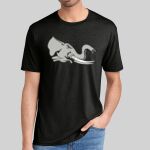 Perfect Tri® Soft-Style Tee Thumbnail