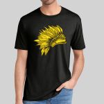 Perfect Tri® Soft-Style Tee Thumbnail