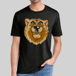 Perfect Tri® Soft-Style Tee Thumbnail