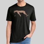 Perfect Tri® Soft-Style Tee Thumbnail