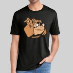 Perfect Tri® Soft-Style Tee Thumbnail