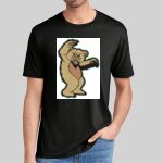 Perfect Tri® Soft-Style Tee Thumbnail