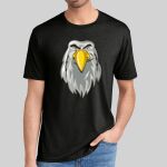 Perfect Tri® Soft-Style Tee Thumbnail