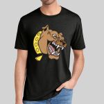 Perfect Tri® Soft-Style Tee Thumbnail