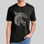 Perfect Tri® Soft-Style Tee Thumbnail