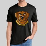 Perfect Tri® Soft-Style Tee Thumbnail