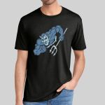 Perfect Tri® Soft-Style Tee Thumbnail