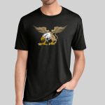 Perfect Tri® Soft-Style Tee Thumbnail