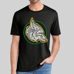 Perfect Tri® Soft-Style Tee Thumbnail