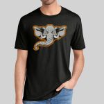 Perfect Tri® Soft-Style Tee Thumbnail