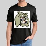 Perfect Tri® Soft-Style Tee Thumbnail