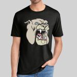 Perfect Tri® Soft-Style Tee Thumbnail